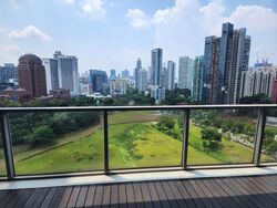 Paterson Suites (D9), Condominium #464282951